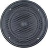 Juego de altavoces Ground Zero-Iridium GZIC 130.2-5" (13cm)-Masori.de