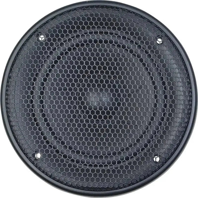 Juego de altavoces Ground Zero-Iridium GZIC 130.2-5" (13cm)-Masori.de