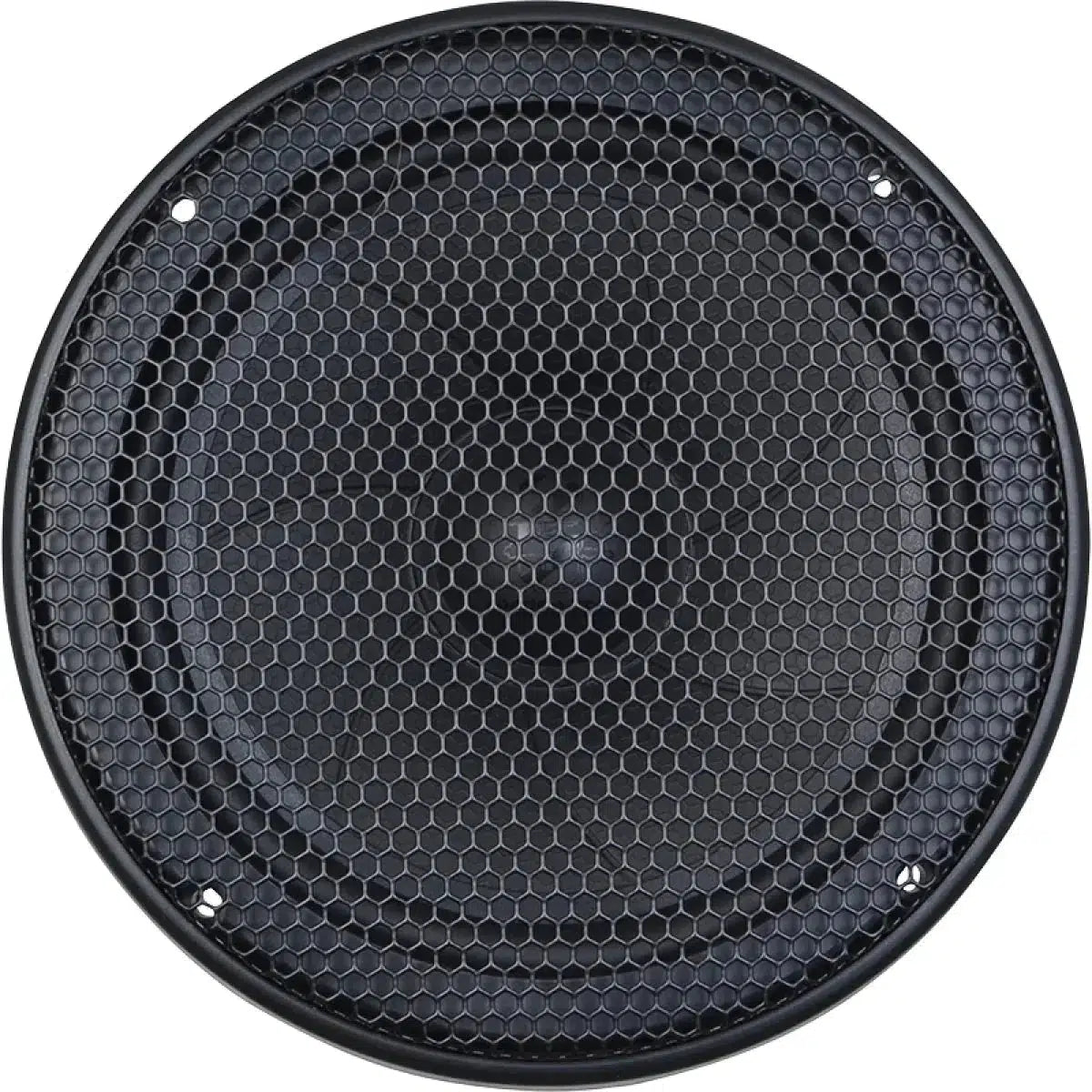 Juego de altavoces Ground Zero-Iridium GZIC 165.2-6.5" (16,5cm)-Masori.de