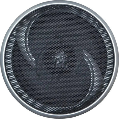 Juego de altavoces Ground Zero-Iridium GZIC 650FX-6,5" (16,5cm)-Masori.de