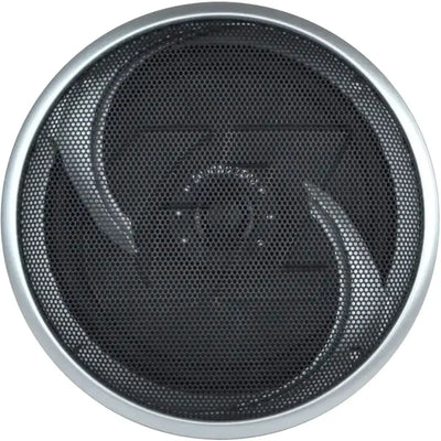 Altavoz coaxial Ground Zero-Iridium GZIF 5201FX-5" (13cm)-Masori.de