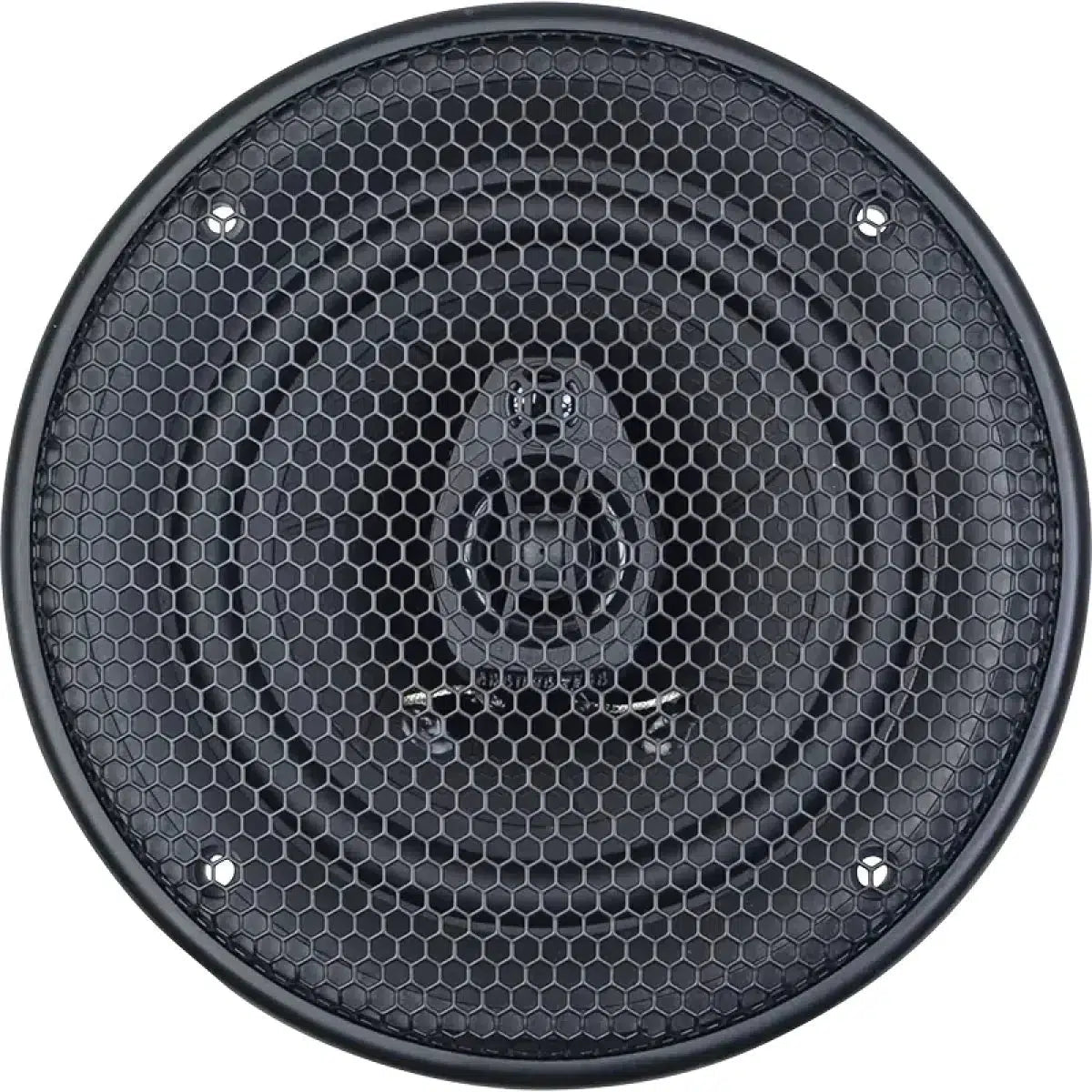 Altavoz coaxial Ground Zero-Iridium GZIF 5.2-5" (13cm)-Masori.de