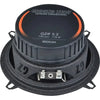 Altavoz coaxial Ground Zero-Iridium GZIF 5.2-5" (13cm)-Masori.de