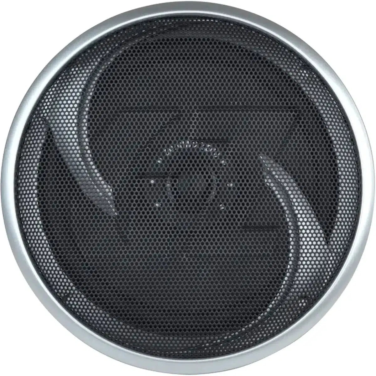 Altavoz coaxial Ground Zero-Iridium GZIF 6501FX-6,5" (16,5cm)-Masori.de