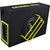 Subwoofer con carcasa Ground Zero-Radioactive GZRB 16SPL-6,5" (16,5cm)-Masori.de