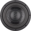 Subwoofer Ground Zero-Uranium GZUW 8SQX-D2-8" (20cm)-Masori.de