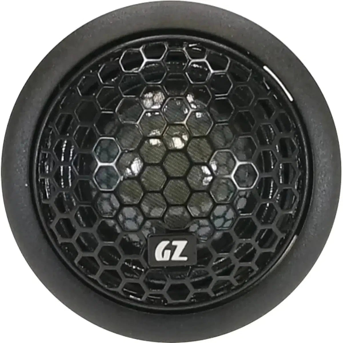 Juego de altavoces Ground Zero-Uranium GZUC 165.3SQ-6.5" (16,5cm)-Masori.de