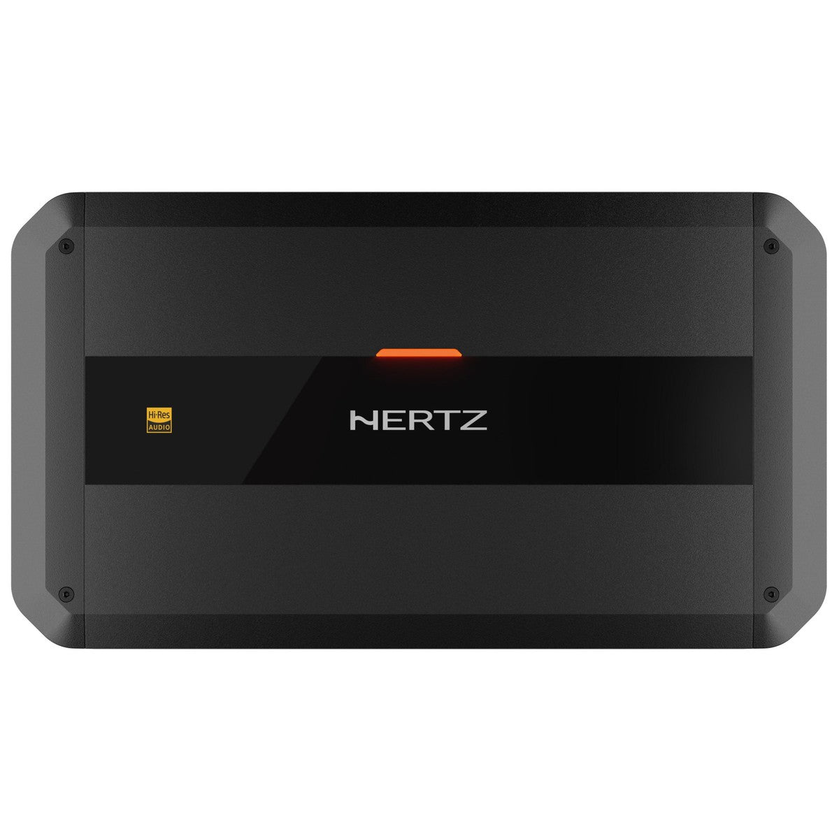 Hertz-DP 4.400-4-Kanal Verstärker-Masori.de