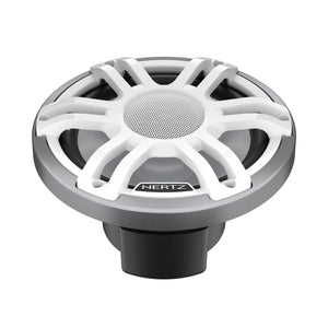 Altavoz coaxial Hertz-HMX 7.7 S-LD-SW-8" (20cm)-Masori.de