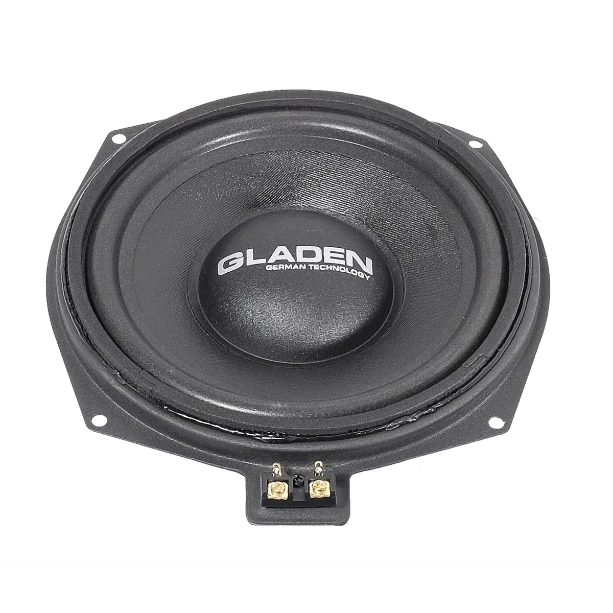 Gladen-Sound Up BM F-BMW-Complete-Set-Masori.de