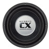 Subwoofer Hifonics-Colossus CX12D2-12" (30cm)-Masori.de