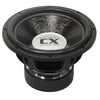 Subwoofer Hifonics-Colossus CX15D2-15" (38cm)-Masori.de