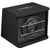 Subwoofer con carcasa Hifonics-Titan TS-200R-8" (20cm)-Masori.de