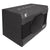 Subwoofer con carcasa Hifonics-Vulcan VX-690R-6,5" (16,5cm)-Masori.de