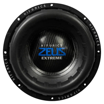 Hifónicos-Zeus Extreme ZXT10D2-10