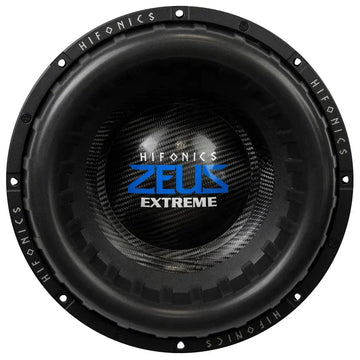 Hifónicos-Zeus Extreme ZXT12D2-12