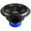 Subwoofer Hifonics-Zeus Extreme ZXT18D2-18" (46cm)-Masori.de