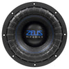 Subwoofer Hifonics-Zeus ZRX-10D2-10" (25cm)-Masori.de