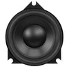 Hifonics-Zeus ZSB4.2C-BMW-Loudspeaker-Set-Masori.de