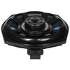 Hifonics-Zeus ZSB8W (B-Goods)-BMW-Subwoofer-Masori.de