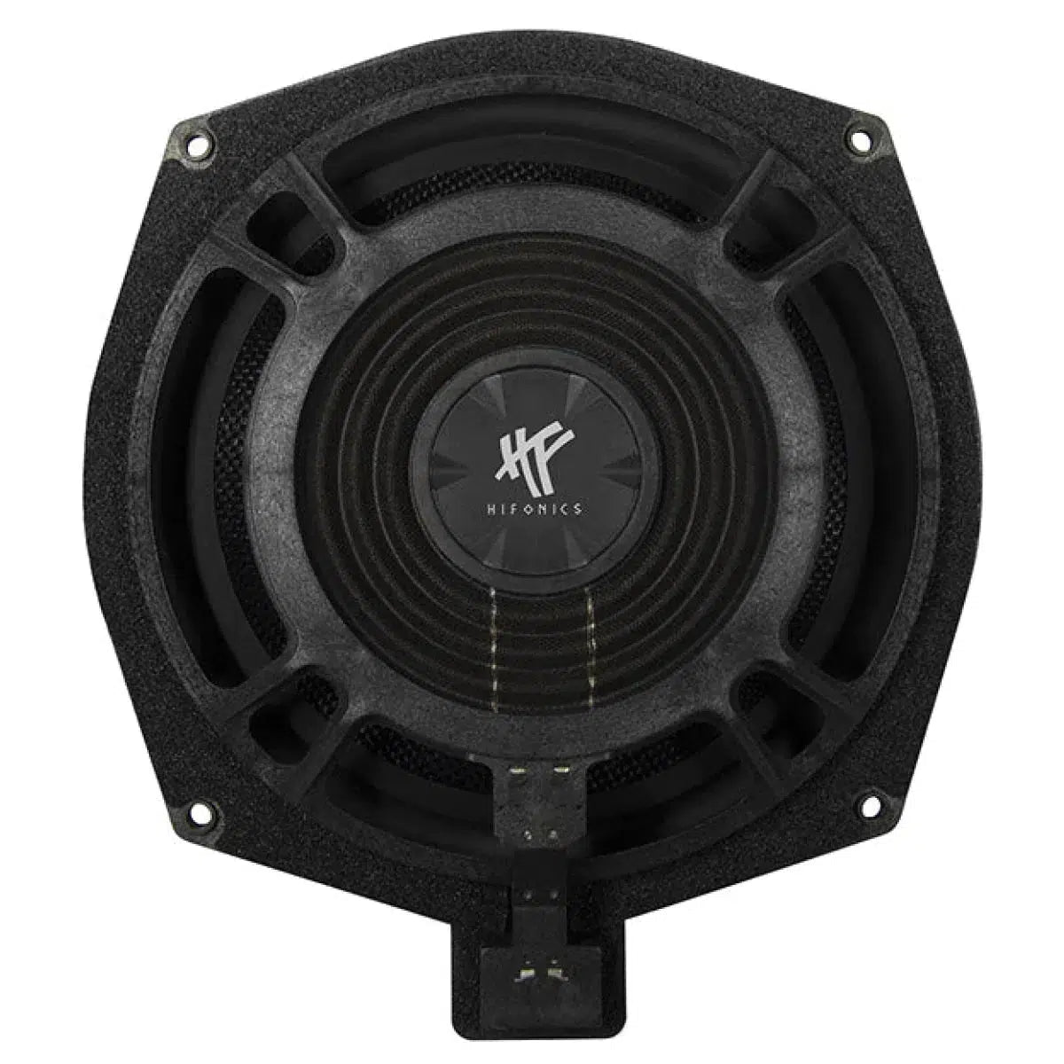 Hifonics-Zeus ZSB8.3C-BMW-Loudspeaker-Set-Masori.de