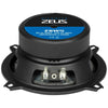 Hifonics-Zeus ZSW-5-5" (13cm) bass-midrange driver-Masori.de