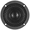 Hifonics-Zeus ZXM-3-3" (8cm) altavoz de medios-Masori.de