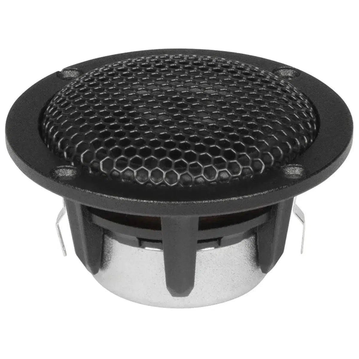 Hifonics-Zeus ZXM-3-3" (8cm) altavoz de medios-Masori.de