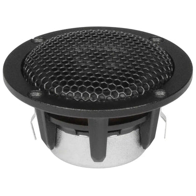 Hifonics-Zeus ZXM-3-3" (8cm) altavoz de medios-Masori.de