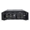 Amplificador de 4 canales Hifonics-Zeus ZXR900/4-Masori.de