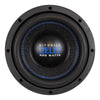 Subwoofer Hifonics-Zeus ZXS-8D2-8" (20cm)-Masori.de