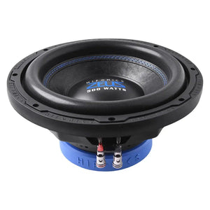 Subwoofer Hifonics-ZXE10S4-10" (25cm)-Masori.de