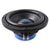 Subwoofer Hifonics-ZXE10S4-10" (25cm)-Masori.de