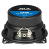 Altavoz coaxial Hifonics-Zeus ZS42-4" (10cm)-Masori.de