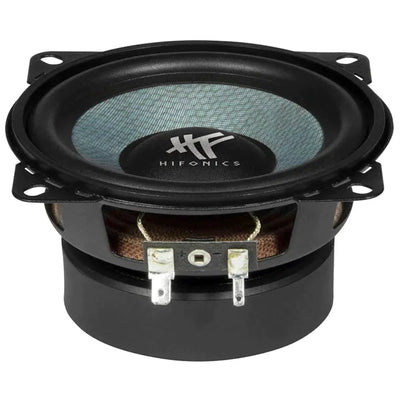 Juego de altavoces Hifonics-Zeus ZS4.2E-4" (10cm)-Masori.de