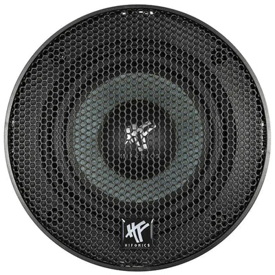 Juego de altavoces Hifonics-Zeus ZS4.2E-4" (10cm)-Masori.de