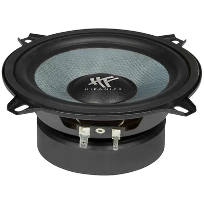 Juego de altavoces Hifonics-Zeus ZS5.2E-5" (13cm)-Masori.de