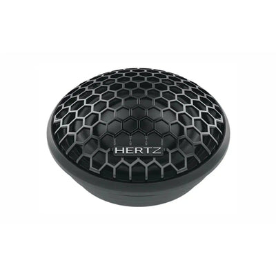 Tweeter de cúpula Hertz-Cento C 26-Masori.de