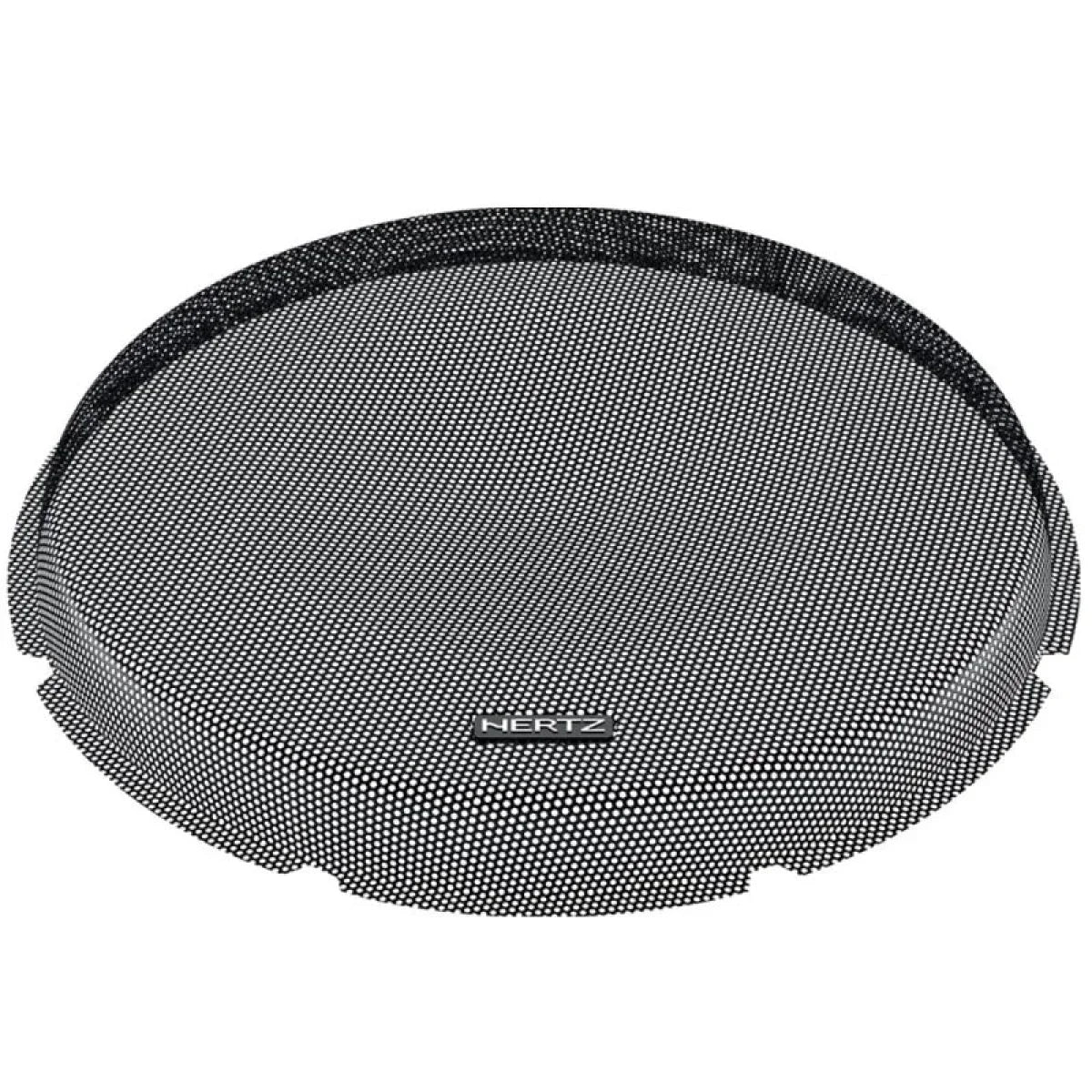 Rejilla de altavoz Hertz-Cento CG 200-Masori.de