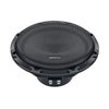 Rejilla de altavoz Hertz-Cento CG 250-Masori.de