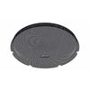 Rejilla de altavoz Hertz-Cento CG 250-Masori.de