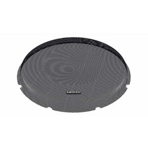 Rejilla de altavoz Hertz-Cento CG 250-Masori.de