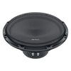 Rejilla de altavoz Hertz-Cento CG 300-Masori.de