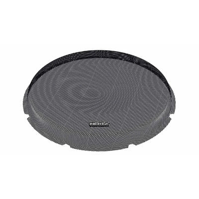 Rejilla de altavoz Hertz-Cento CG 300-Masori.de