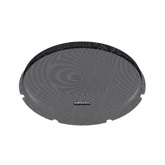 Rejilla de altavoz Hertz-Cento CG 300-Masori.de