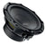 Subwoofer Hertz-Cento CS 200 S4-8" (20cm)-Masori.de