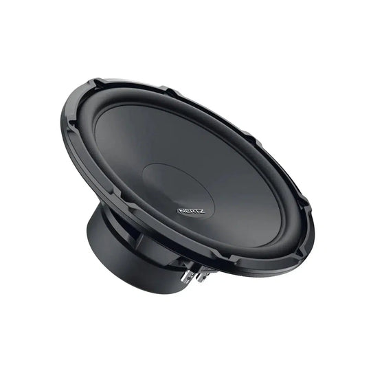 Subwoofer Hertz-Cento CS 300 S2 / S4-12" (30cm)-Masori.de