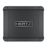 Hertz-Compact-Power HCP 1D-Amplificador de 1 canal-Masori.de