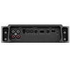 Hertz-Compact-Power HCP 2X-Amplificador de 2 canales-Masori.de