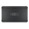 Hertz-Compact-Power HCP Amplificador de 4 canales-Masori.de